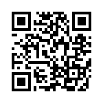 SMBJ17D-M3-I QRCode