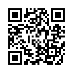 SMBJ17HE3-52 QRCode