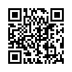 SMBJ18-E3-52 QRCode