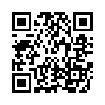 SMBJ180ATR QRCode