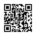 SMBJ180E3-TR13 QRCode