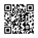 SMBJ188A-E3-5B QRCode