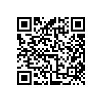 SMBJ188CA-M3-52 QRCode