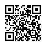 SMBJ18A-E3-5B QRCode