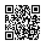 SMBJ18A-HRA QRCode