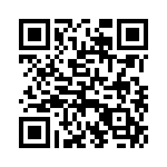 SMBJ18AHR5G QRCode