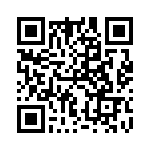 SMBJ18A_111 QRCode