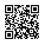 SMBJ18CA-13 QRCode