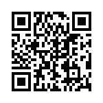 SMBJ18CA-M4G QRCode