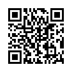 SMBJ18CHE3-52 QRCode