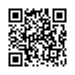 SMBJ20 QRCode