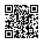 SMBJ200E3-TR13 QRCode