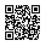 SMBJ20A-M3-52 QRCode