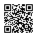 SMBJ20AE3-TR13 QRCode