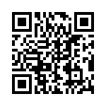 SMBJ20AHE3-5B QRCode