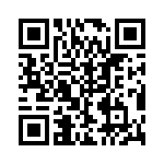 SMBJ20C-E3-5B QRCode