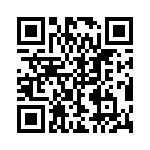 SMBJ20CA-13-F QRCode