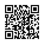 SMBJ20CA-E3-52 QRCode