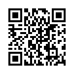 SMBJ20CAHE3-52 QRCode