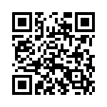 SMBJ20CHE3-52 QRCode