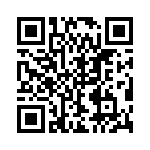 SMBJ22-E3-52 QRCode