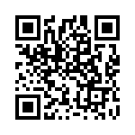 SMBJ220 QRCode