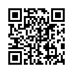 SMBJ220A-H QRCode