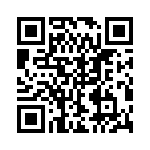 SMBJ220CA-H QRCode