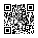 SMBJ22A-M4G QRCode