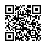 SMBJ22A-TP QRCode