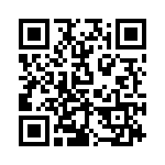 SMBJ22A QRCode