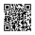 SMBJ22AHE3-5B QRCode