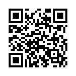 SMBJ22C QRCode