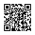 SMBJ22CA-HRA QRCode