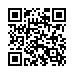 SMBJ22CATR QRCode