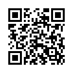 SMBJ22CHE3-5B QRCode