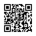 SMBJ22HE3-5B QRCode