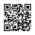 SMBJ24A-E3-52 QRCode