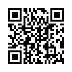 SMBJ24A-E3-5B QRCode