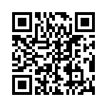 SMBJ24AHE3-5B QRCode