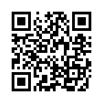 SMBJ24AHM4G QRCode