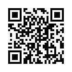 SMBJ24AHR5G QRCode