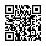 SMBJ24C-E3-5B QRCode