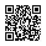 SMBJ24C QRCode