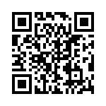 SMBJ24CA-HRA QRCode