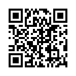 SMBJ24CAHR5G QRCode