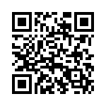 SMBJ24CA_111 QRCode