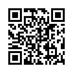 SMBJ24CA_188 QRCode