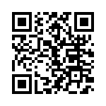 SMBJ24E3-TR13 QRCode