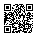 SMBJ250A QRCode